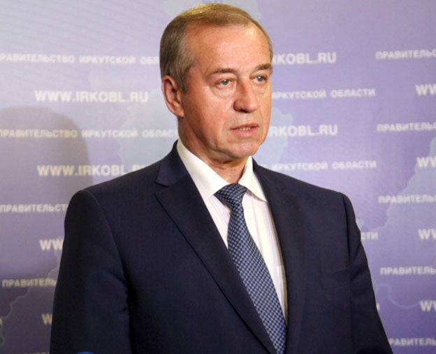 Губернатор Судьбу лингвистического института решат преподаватели и студенты.jpg